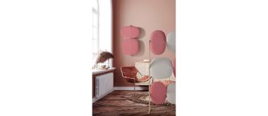 SNOWGEMS (wall)